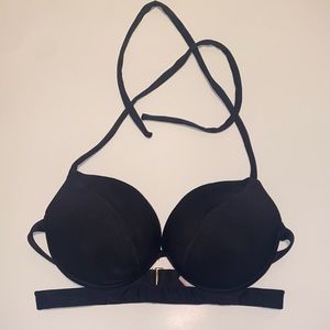 Victoria Secret swimsuit top